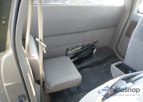 2002 GMC Sonoma Sl from USA, damaged, VIN 1GTCS195928218812